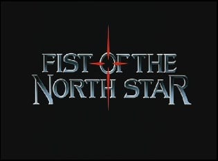 Fist of the North Star