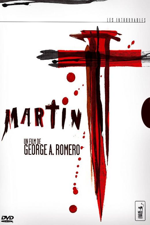 Martin 