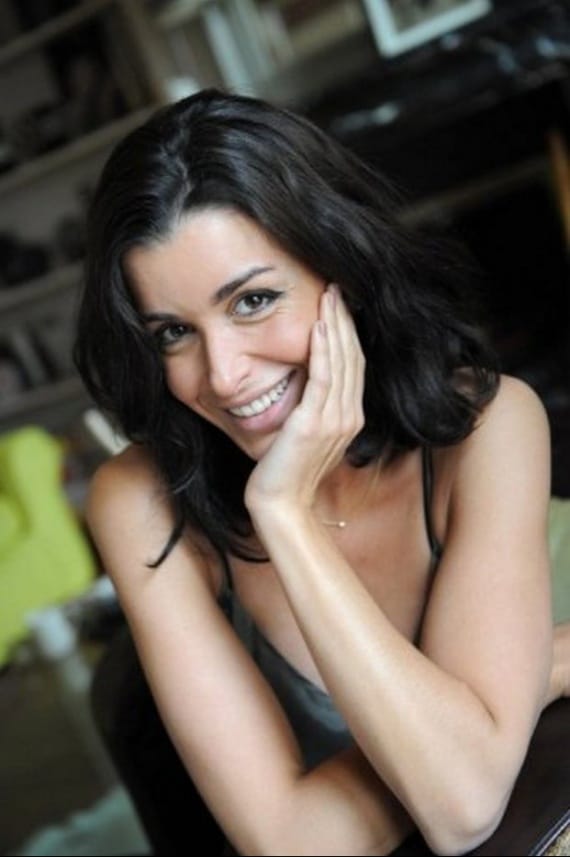 jenifer bartoli jenifer bartoli