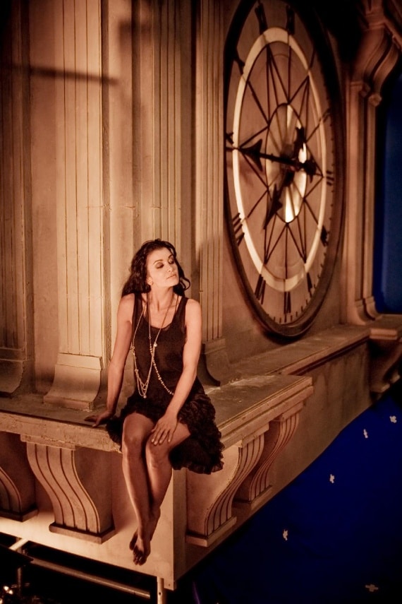 jenifer bartoli jenifer bartoli