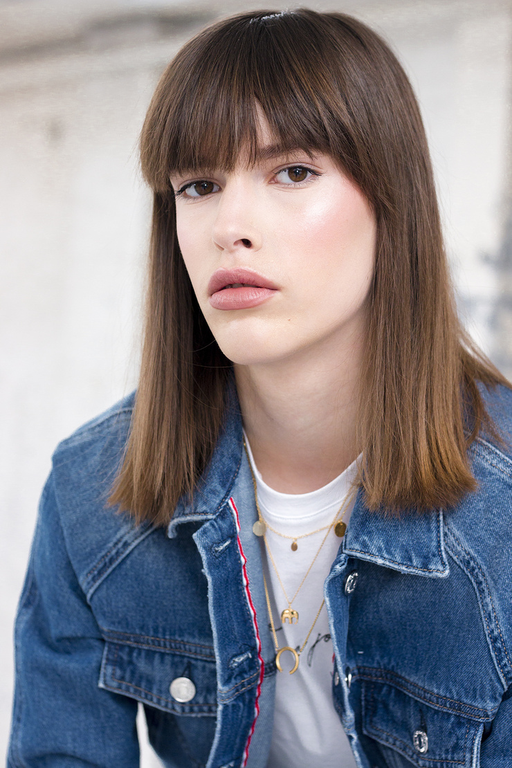 Domi Van Gils