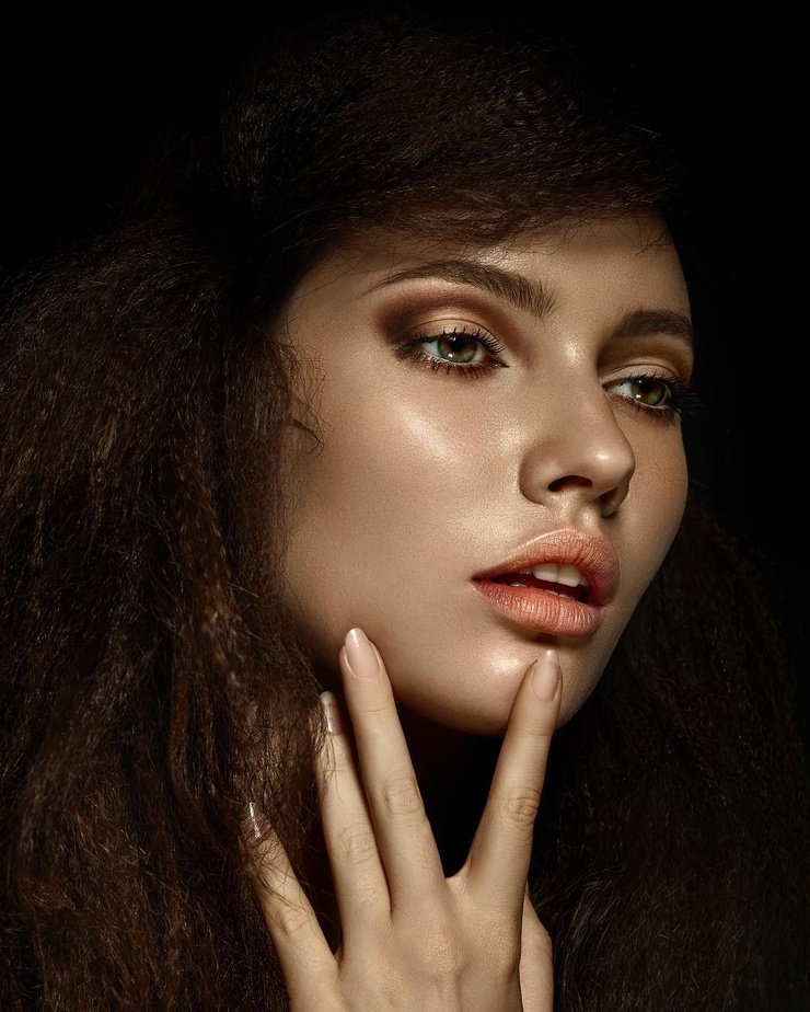 Margaux Brazhnyk