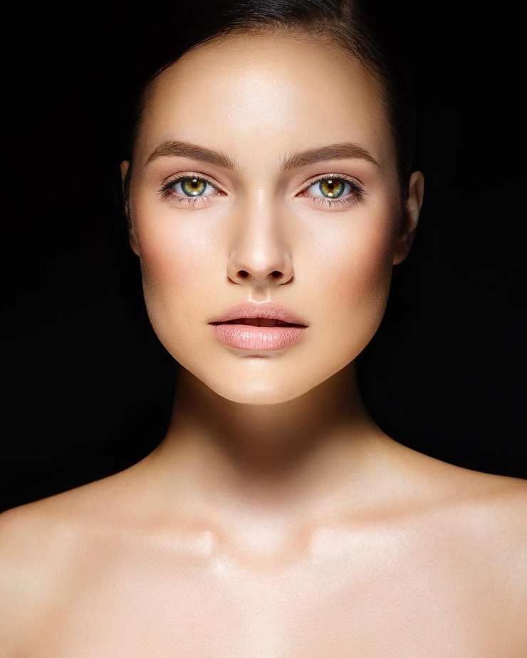 Margaux Brazhnyk