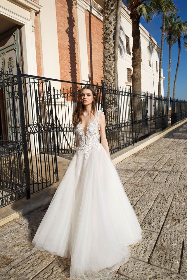 Margaux Brazhnyk