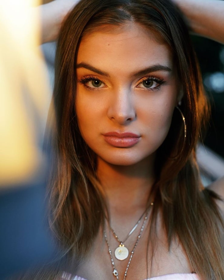 Brighton Sharbino Brighton Sharbino