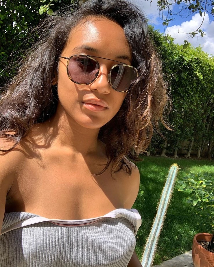 Sydney Park