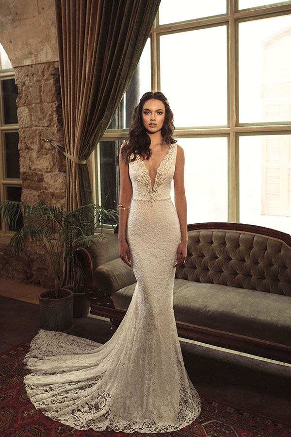 Margaux Brazhnyk