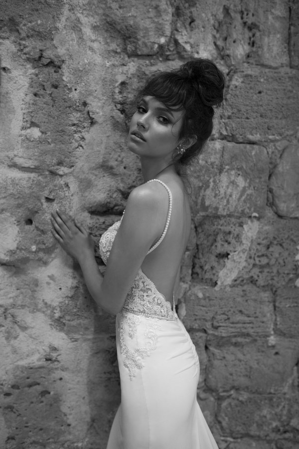 Margaux Brazhnyk