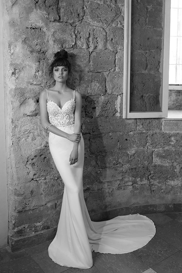 Margaux Brazhnyk