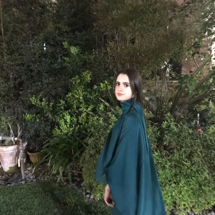 Laura Marano Laura Marano