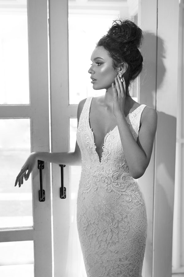 Margaux Brazhnyk