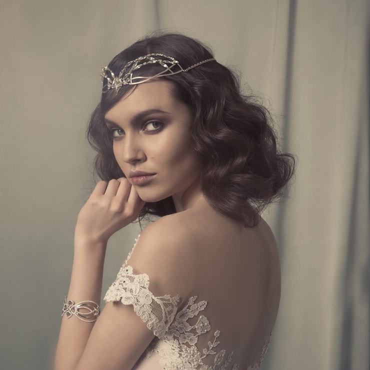 Margaux Brazhnyk