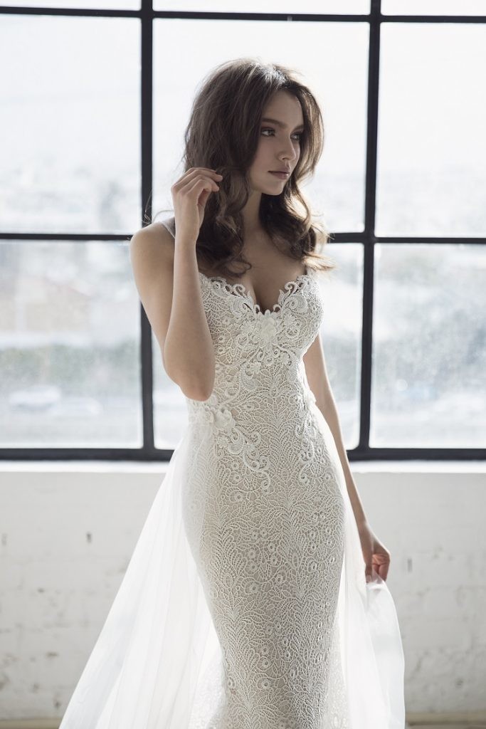 Margaux Brazhnyk