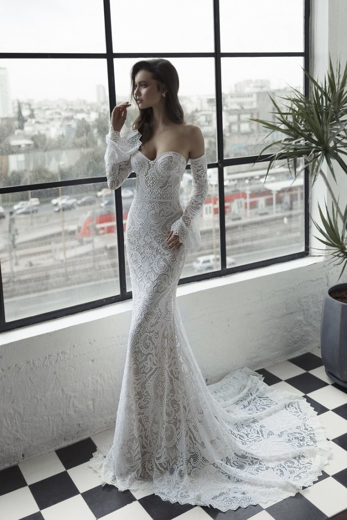 Margaux Brazhnyk