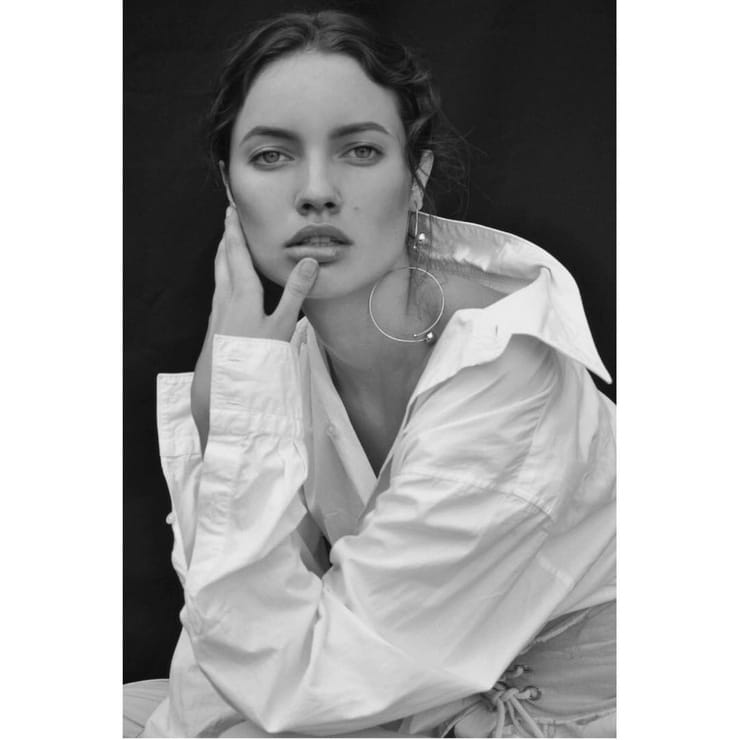 Margaux Brazhnyk