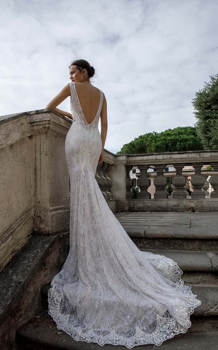 Margaux Brazhnyk
