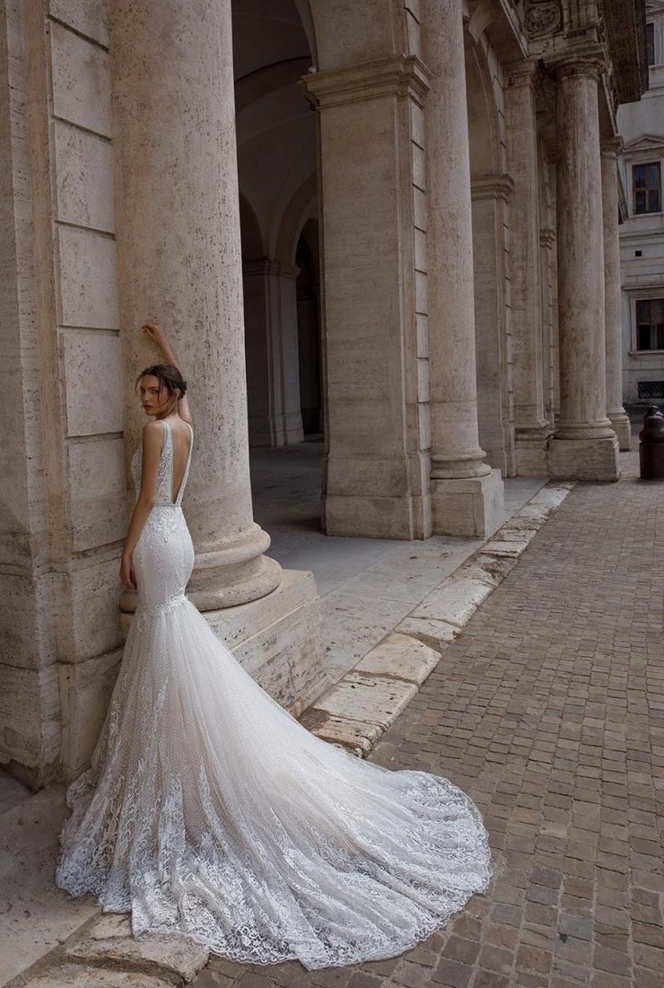 Margaux Brazhnyk