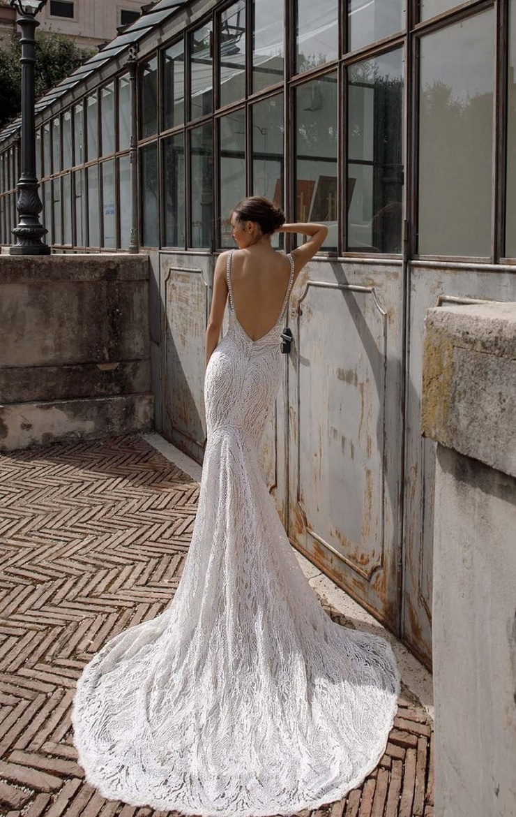 Margaux Brazhnyk