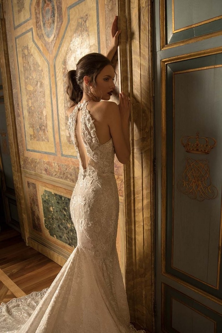 Margaux Brazhnyk