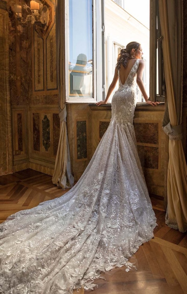 Margaux Brazhnyk