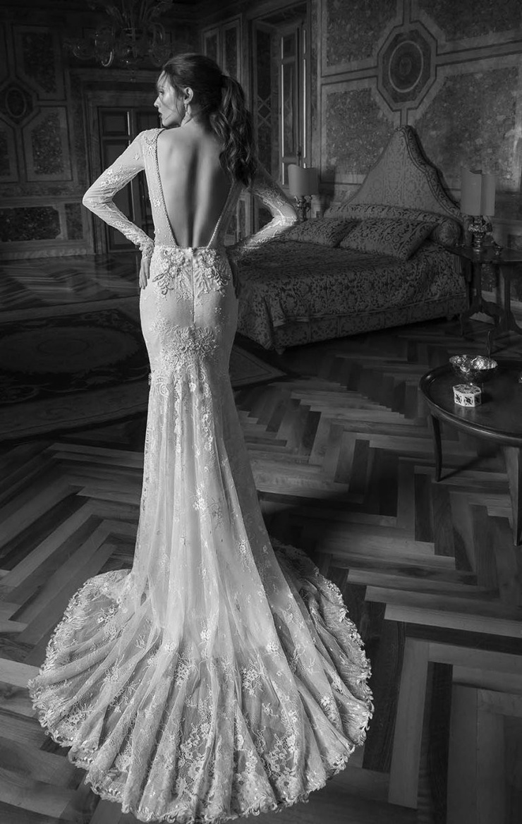Margaux Brazhnyk