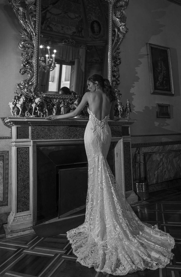 Margaux Brazhnyk