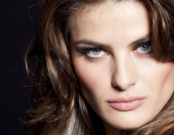 Isabeli Fontana