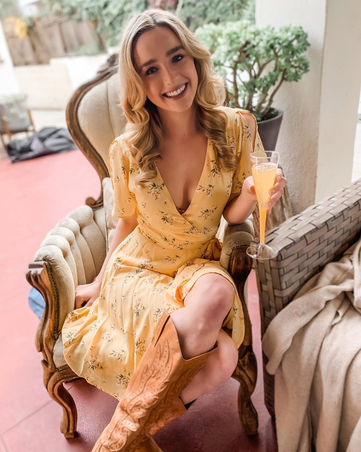 Greer Grammer Greer Grammer