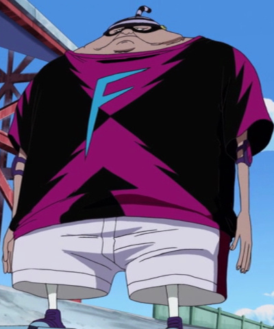 Mashikaku