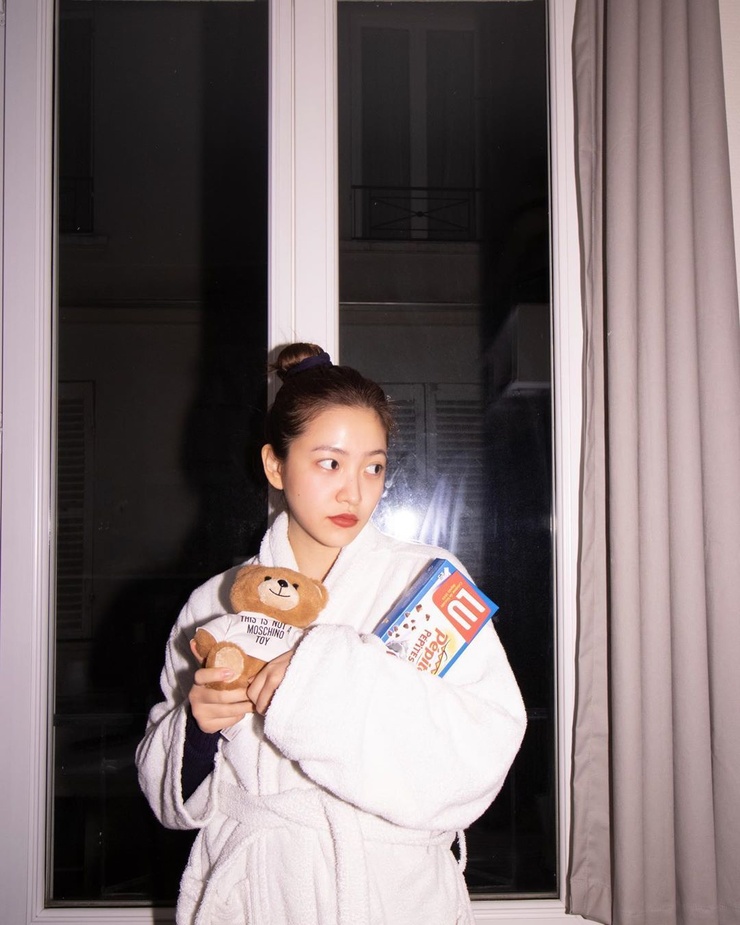 Yeri