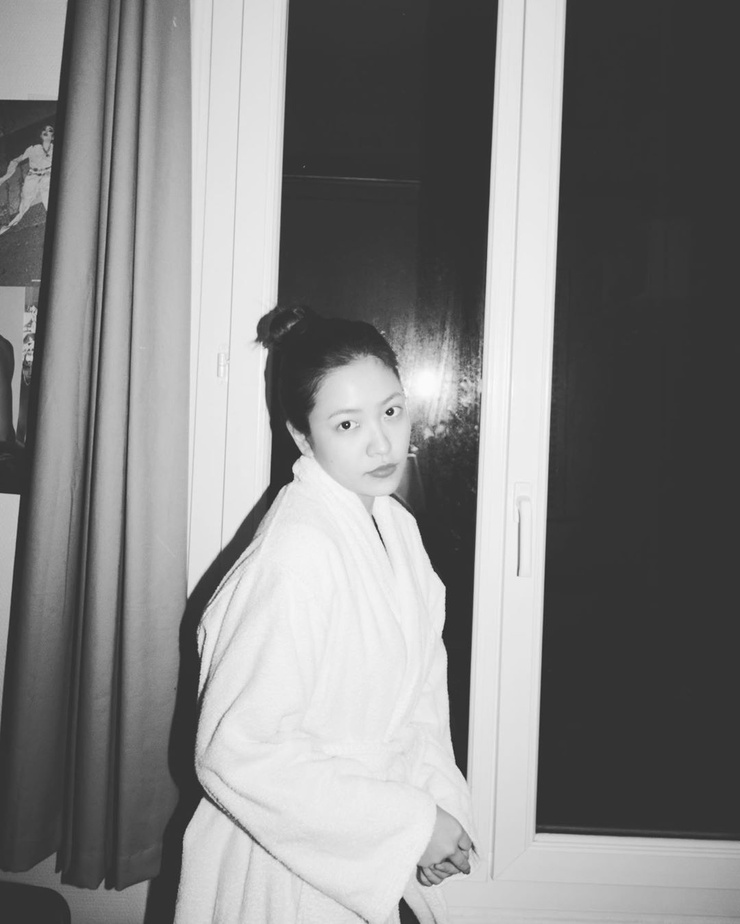 Yeri
