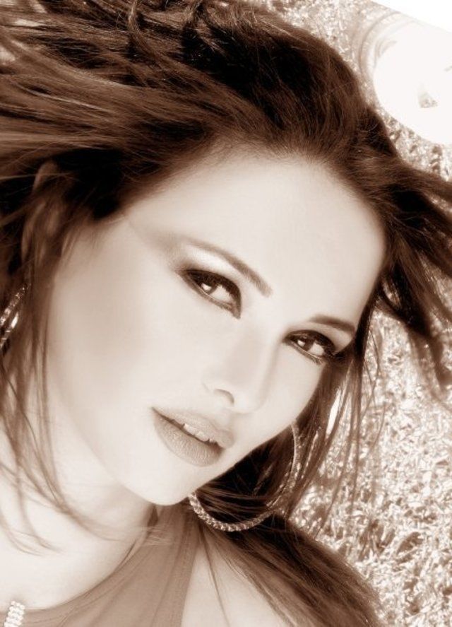 Gehan Rateb