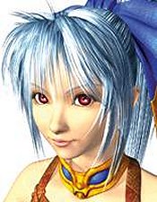 Meru