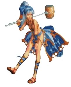 Meru