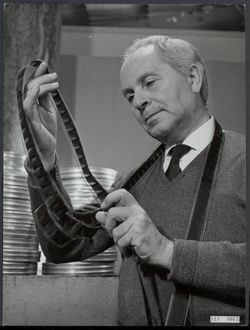 Max de Haas