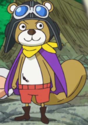 Musatobi