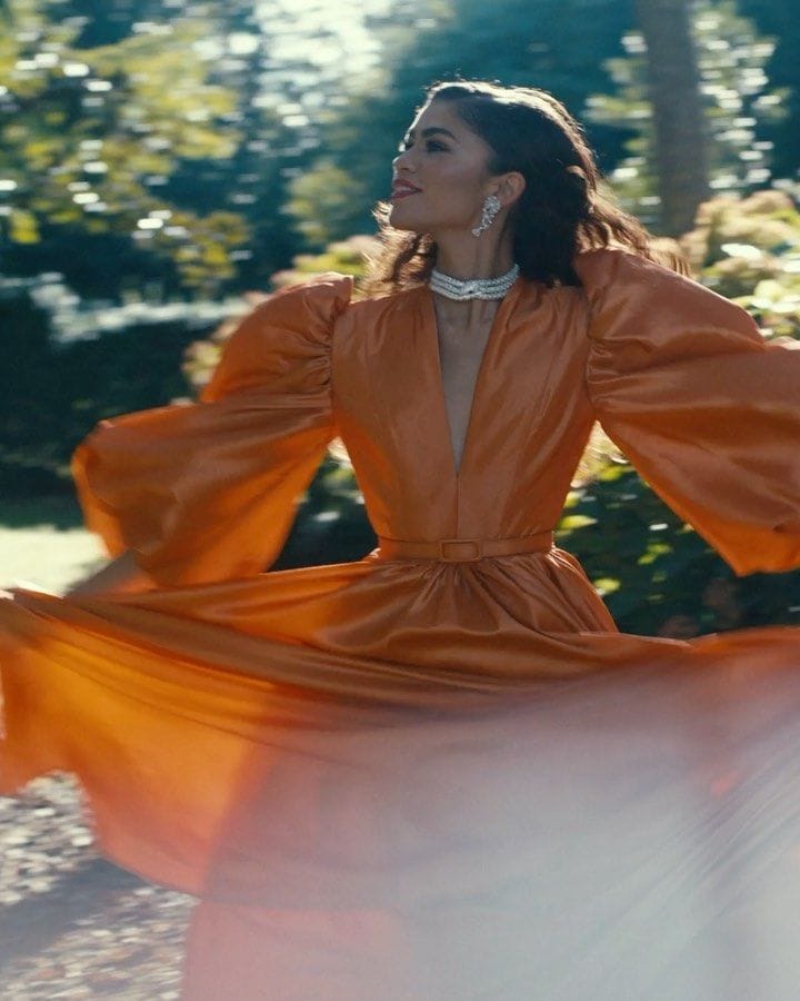 Zendaya Coleman Zendaya Coleman