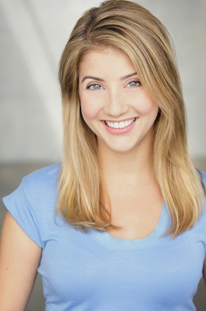 Morgan Cohen