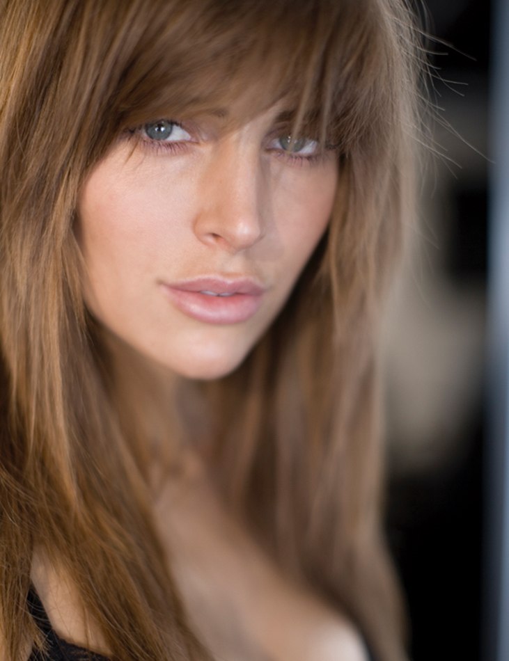 Alex Elliott.