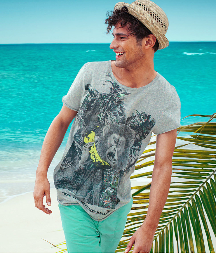 Sean Opry