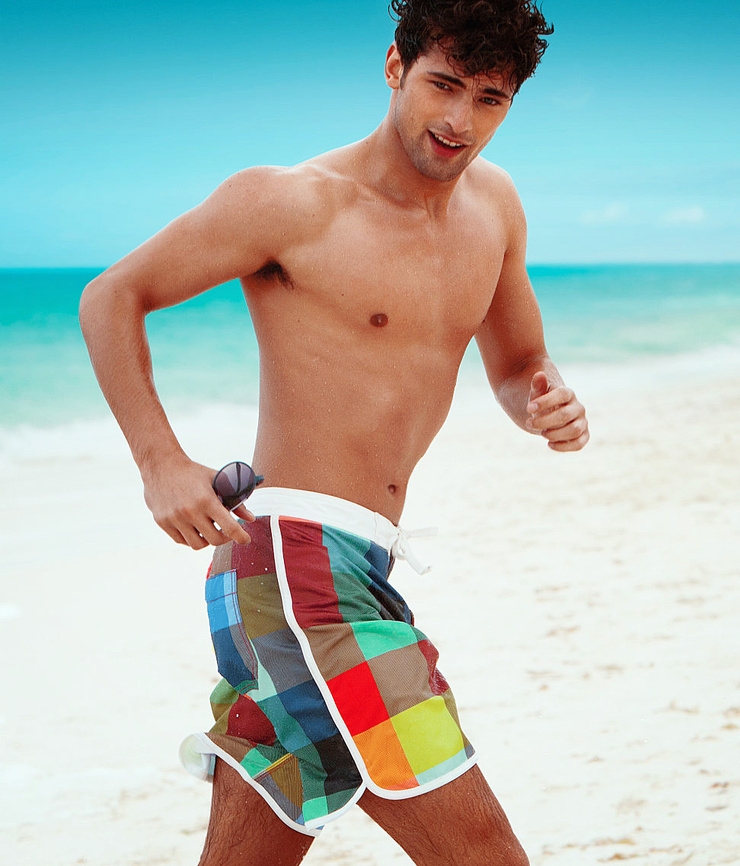 Sean Opry Sean Opry