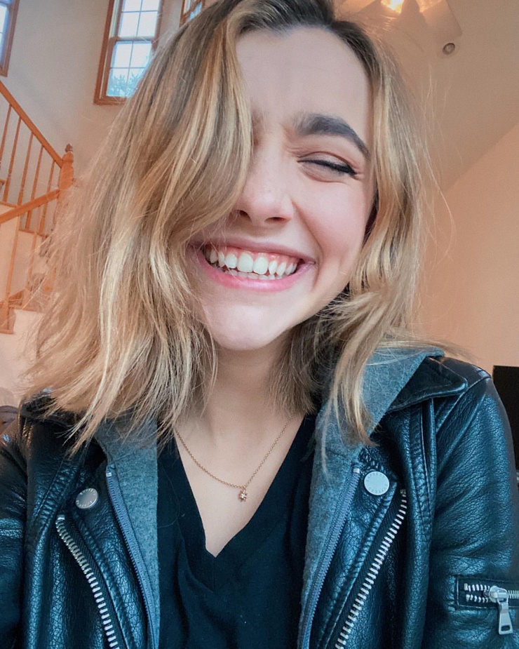 Ashley Boettcher