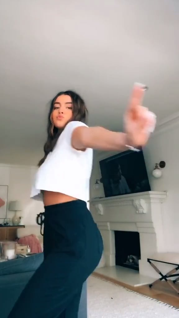 Kalani Hilliker