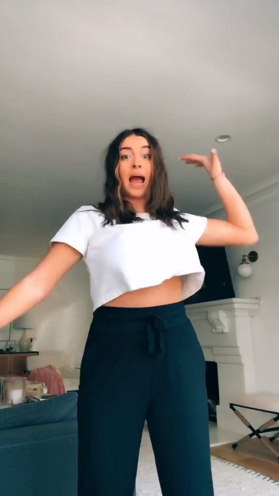 Kalani Hilliker