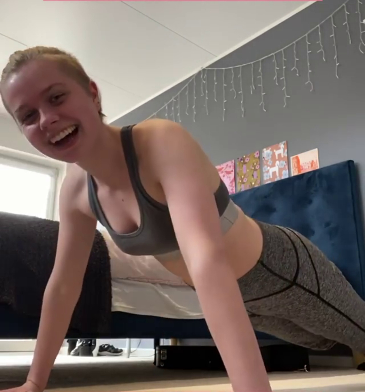 Angourie Rice Angourie Rice