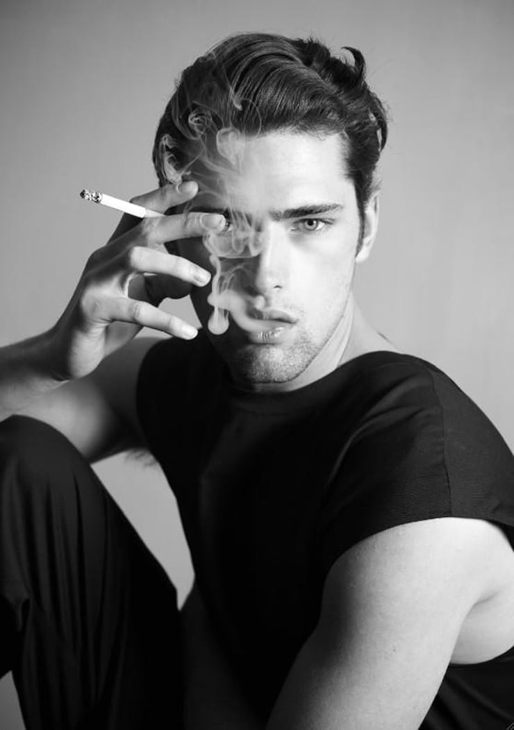 Sean Opry Sean Opry