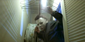 Michael Myers