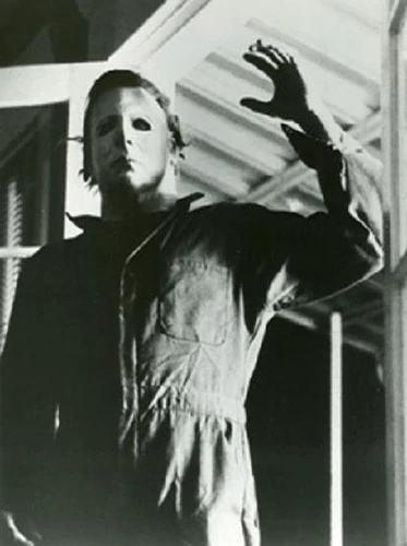 Michael Myers