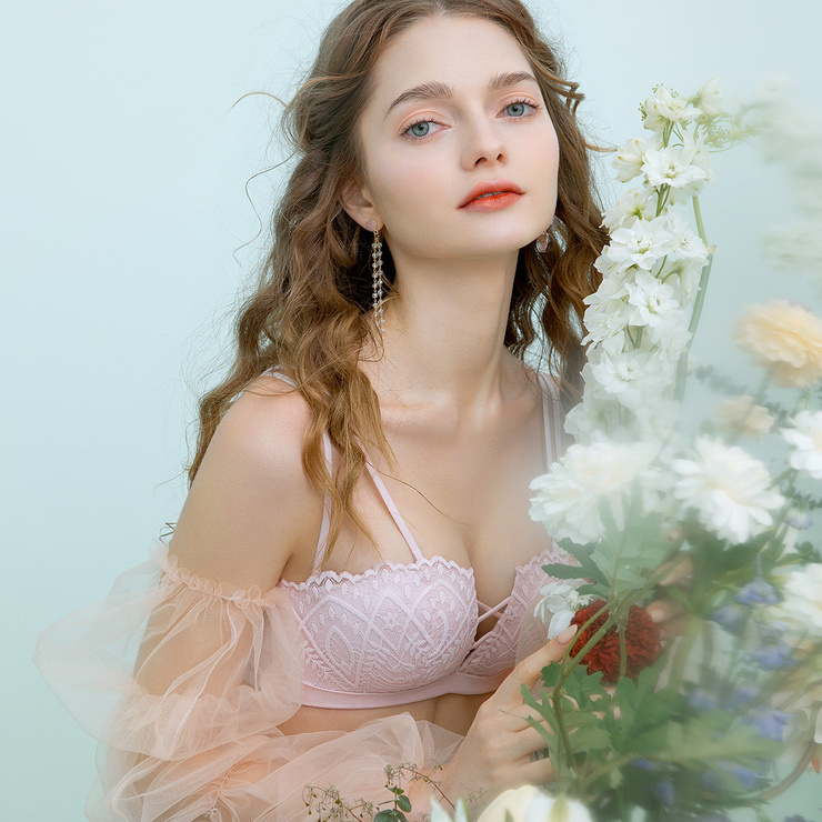 Katiusha Feofanova