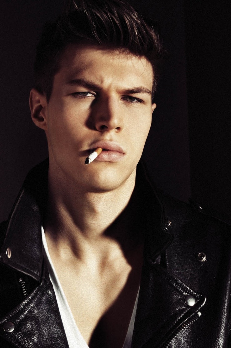 Alexej Roman